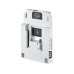 Laserliner PowerAdapter Einhell kompatibel 0 m Laserliner PowerAdapter Einhell kompatibel 0 m