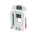 Laserliner 18 V-Adapterplatte Hilti 0 m