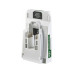 Laserliner PowerAdapter Bosch Power for All 0 m