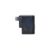 BBB Minipumpe BarBank, Schrader/Presta, USB-C
