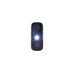 BBB Minipumpe BarBank, Schrader/Presta, USB-C