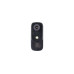 BBB Minipumpe BarBank, Schrader/Presta, USB-C