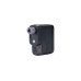 BBB Minipumpe BarBank, Schrader/Presta, USB-C