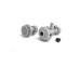 Intex Hydro Aeration Upgrade Kit 38 mm auf 32 mm Intex Hydro Aeration Upgrade Kit 38 mm auf 32 mm