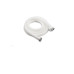 Intex 4.5MX38 mm HOSE WITH NUTS