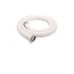 Intex Schwimmbadschlauch weiss 3.0 m Ø 38 mm