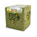 JR Farm Heuwürfel mit Blüten, gross JR Farm Heuwürfel mit Blüten, gross
