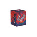 Ultimate Guard Boulder 100+, Kunststoff, Prismari Ultimate Guard Boulder 100+, Kunststoff, Prismari