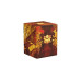 Ultimate Guard Boulder 100+ Lorehold Ultimate Guard Boulder 100+ Lorehold