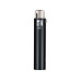 sE Electronics DM1 Dynamite Aktiver Inline Metall Schwarz