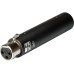 sE Electronics DM1 Dynamite Aktiver Inline Metall Schwarz