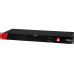 Radial Power-1 220 Stromstabilisierungseinheit 19 Zoll Rack 1HE