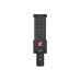 sE Electronics VR1 Passives Bändchenmikrofon Schwarz