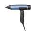 Valera Haartrockner GeniusCare AI Pacific Blue Valera Haartrockner GeniusCare AI Pacific Blue