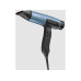Valera Haartrockner GeniusCare AI Pacific Blue Valera Haartrockner GeniusCare AI Pacific Blue