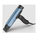 Valera Haartrockner GeniusCare AI Pacific Blue Valera Haartrockner GeniusCare AI Pacific Blue