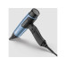 Valera Haartrockner GeniusCare AI Pacific Blue Valera Haartrockner GeniusCare AI Pacific Blue