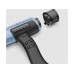 Valera Haartrockner GeniusCare AI Pacific Blue Valera Haartrockner GeniusCare AI Pacific Blue
