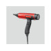 Valera Haartrockner MatrixCare AI Pulse Metallic Red Valera Haartrockner MatrixCare AI Pulse Metallic Red