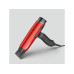 Valera Haartrockner MatrixCare AI Pulse Metallic Red Valera Haartrockner MatrixCare AI Pulse Metallic Red
