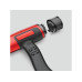 Valera Haartrockner MatrixCare AI Pulse Metallic Red Valera Haartrockner MatrixCare AI Pulse Metallic Red