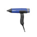 Valera Haartrockner VanityCare AI Obsidian Blue Valera Haartrockner VanityCare AI Obsidian Blue