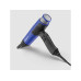 Valera Haartrockner VanityCare AI Obsidian Blue Valera Haartrockner VanityCare AI Obsidian Blue