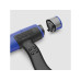 Valera Haartrockner VanityCare AI Obsidian Blue Valera Haartrockner VanityCare AI Obsidian Blue