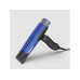 Valera Haartrockner VanityCare AI Obsidian Blue Valera Haartrockner VanityCare AI Obsidian Blue