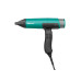 Valera Haartrockner VanityCare AI Emerald Pulse Valera Haartrockner VanityCare AI Emerald Pulse