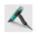 Valera Haartrockner VanityCare AI Emerald Pulse Valera Haartrockner VanityCare AI Emerald Pulse
