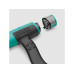 Valera Haartrockner VanityCare AI Emerald Pulse Valera Haartrockner VanityCare AI Emerald Pulse