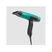 Valera Haartrockner VanityCare AI Emerald Pulse Valera Haartrockner VanityCare AI Emerald Pulse