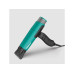 Valera Haartrockner VanityCare AI Emerald Pulse Valera Haartrockner VanityCare AI Emerald Pulse