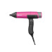 Valera Haartrockner VanityCare AI Magenta Blaze Valera Haartrockner VanityCare AI Magenta Blaze
