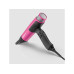 Valera Haartrockner VanityCare AI Magenta Blaze Valera Haartrockner VanityCare AI Magenta Blaze