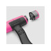 Valera Haartrockner VanityCare AI Magenta Blaze Valera Haartrockner VanityCare AI Magenta Blaze