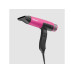 Valera Haartrockner VanityCare AI Magenta Blaze Valera Haartrockner VanityCare AI Magenta Blaze