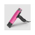 Valera Haartrockner VanityCare AI Magenta Blaze Valera Haartrockner VanityCare AI Magenta Blaze