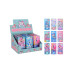 Sombo Water Game Einhorn 6 assortiert Sombo Water Game Einhorn 6 assortiert