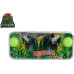 Sombo Fingerboard Fingerboard Sportspielzeug