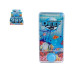 Sombo Action- & Spielzeugfigur Action- & Spielzeugfigur Sombo Action- & Spielzeugfigur Action- & Spielzeugfigur