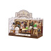 Sombo Shop in a Box Dog-Eared Pages Colorbox Sombo Shop in a Box Dog-Eared Pages Colorbox