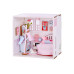 Sombo Mini House Dreaming Time