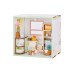 Sombo Mini House Bubble Time Sammelfigur Mini House Bubble Time