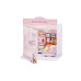 Sombo Sweet Cake Shop Mini Sombo Sweet Cake Shop Mini