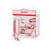 Sombo Mini Shop Pet Home Spielzeugset Sombo Mini Shop Pet Home Spielzeugset