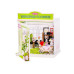 Sombo Mini Shop Whisper Flower Mini Shop Whisper Flower Sombo Mini Shop Whisper Flower Mini Shop Whisper Flower