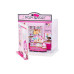 Sombo Mini Shop Pop Shop Mini Shop Pop Shop Sombo Mini Shop Pop Shop Mini Shop Pop Shop