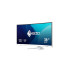 EIZO Monitor FlexScan EV3851X-WT